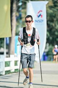 BIB: 
                            <button type="button" onclick="openModal(25940487)" class="btn btn-primary btn-sm float-right btn-popup" data-toggle="modal" data-target=".modal-high-quality">
                        <i class="fas fa-shopping-cart"></i> Add to Cart
                    </button>
                                            <button type="button" onclick="isThisMe(25940487, true)" class="btn btn-success btn-sm float-right btn-popup btn-isme hidden" data-toggle="tooltip" data-placement="bottom" title="นี่คือรูปของคุณใช่ไหม คลิกที่นี่เพื่อเอาเข้าอัลบั้ม">
                        <i class="fas fa-plus"></i> Add to album
                    </button>
                    <button type="button" onclick="isThisMe(25940487, false)" class="btn btn-warning btn-sm float-right btn-popup btn-isnotme hidden">
                        <i class="fas fa-ban"></i> Remove from album
                    </button>